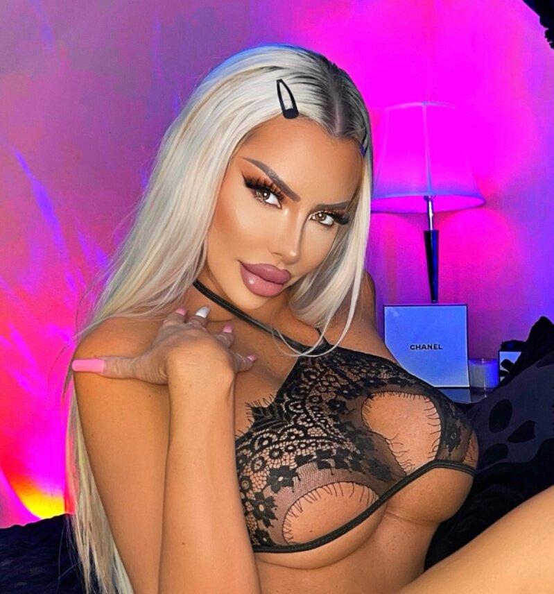 Courtneytaylor profile picture