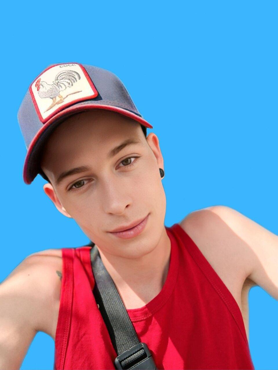 Craigkennedy profile picture