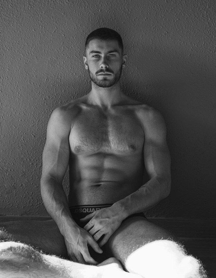 Craigmarksxxx profile picture