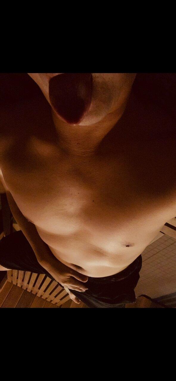 Cranberrysoda profile picture