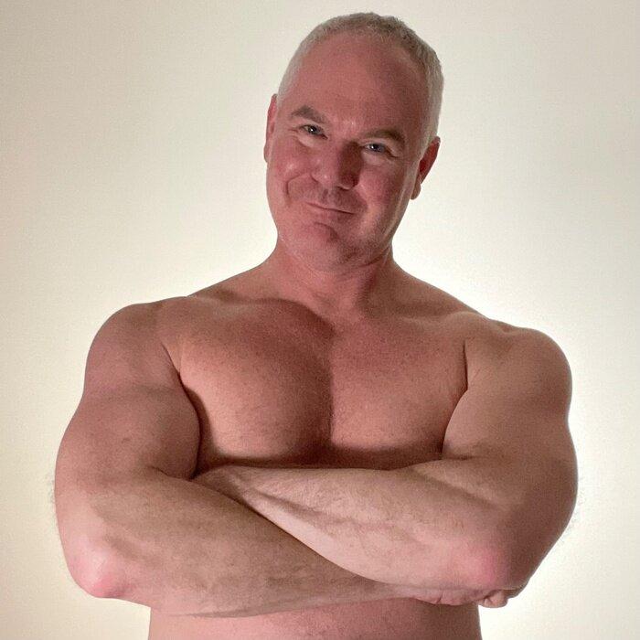 Craw75 profile picture