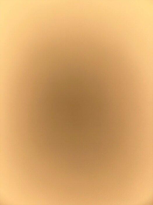 Crazyartist profile picture