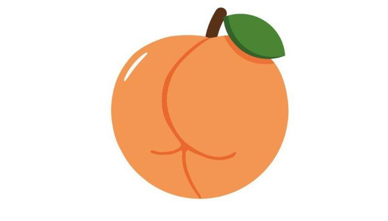 Creatorhouseof profile picture