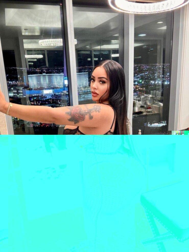 Creolebarbieeee profile picture