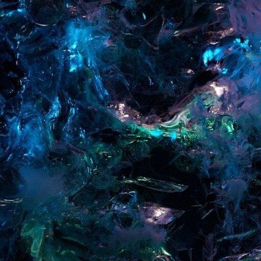 Crypticmutt profile picture