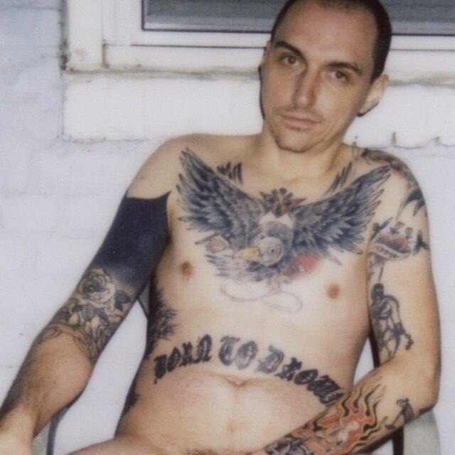 Cstrongxx profile picture