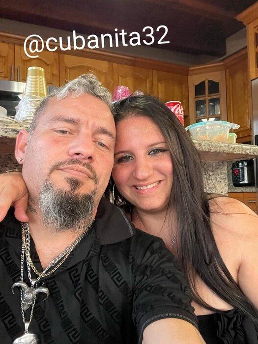 Cubancpl69 profile picture