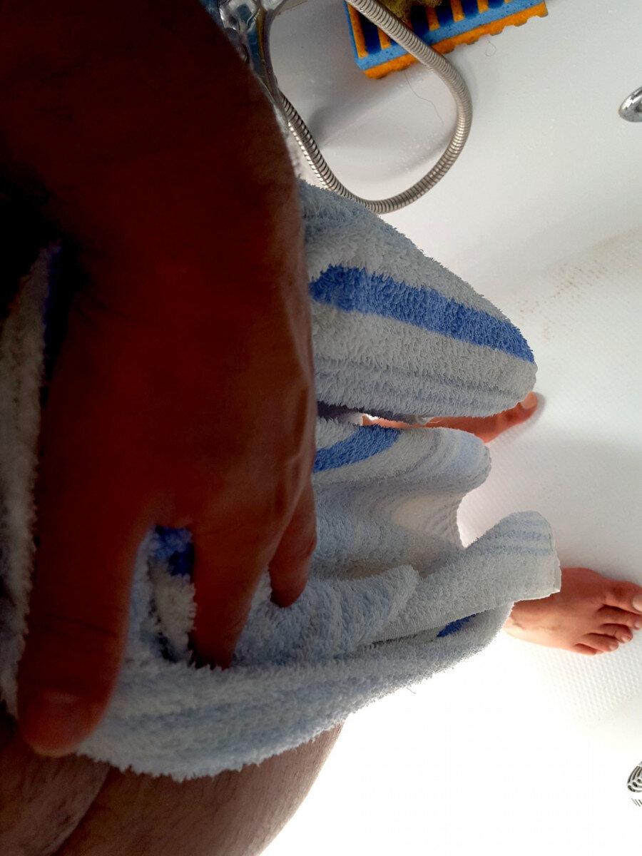 Cuckoldofhotlella profile picture