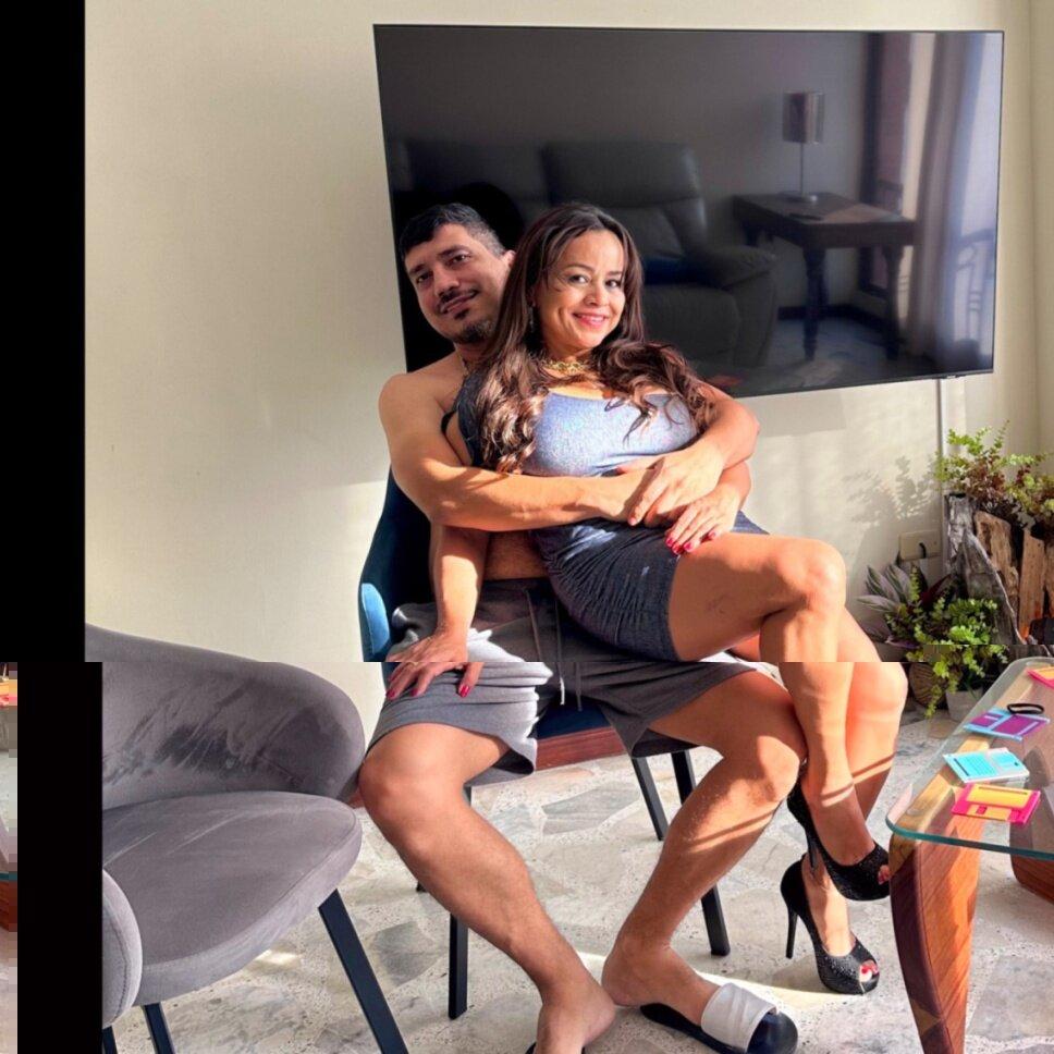 Cuckoldcoupleb profile picture