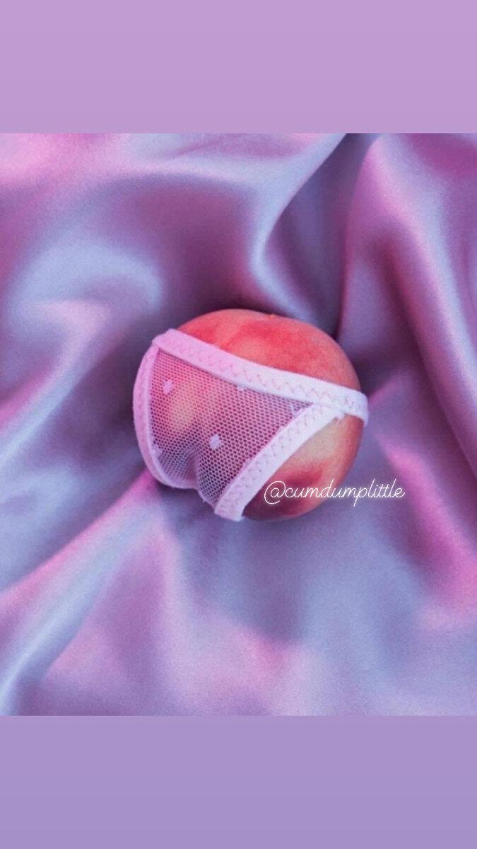 Cumdumplittle profile picture