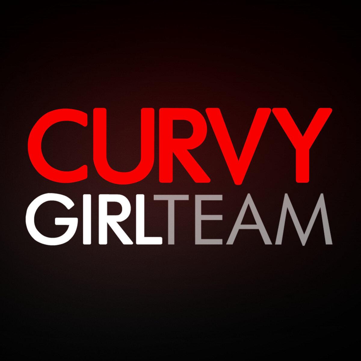Curvygirlteam profile picture