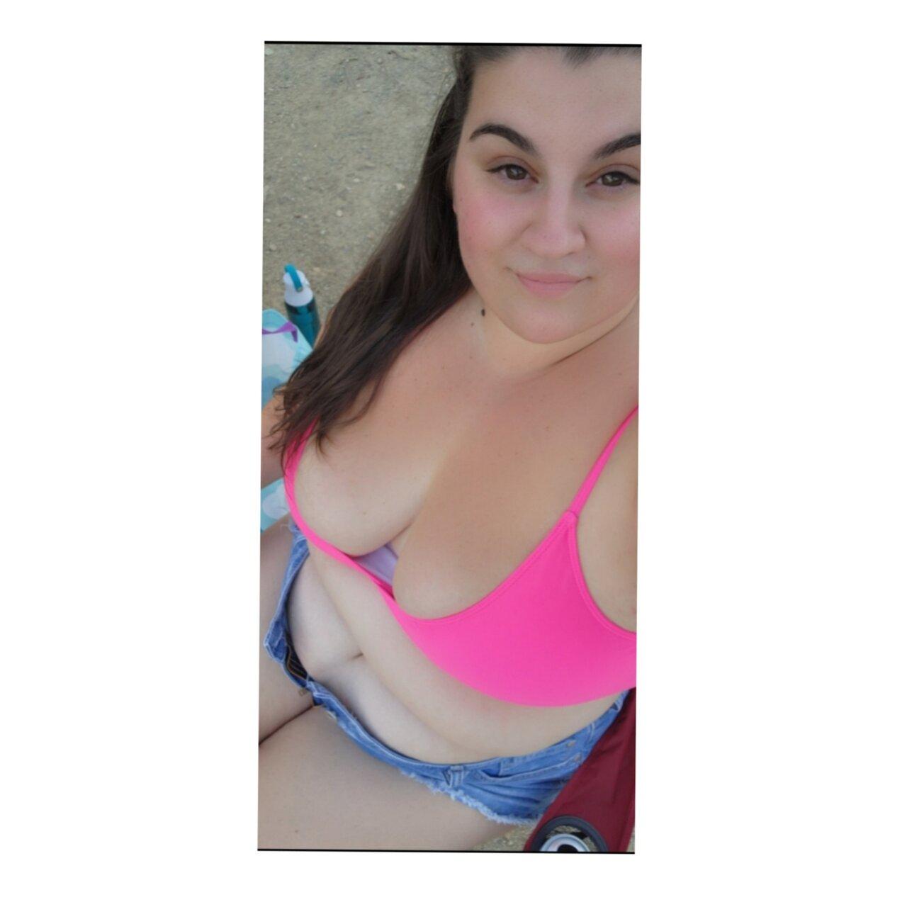 Curvymama2020 profile picture