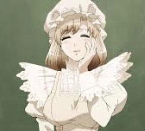 Cutepinkoctopus profile picture