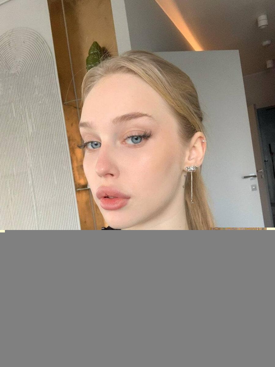 Cutiekira profile picture