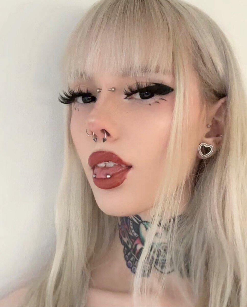 Cutiepiesade profile picture