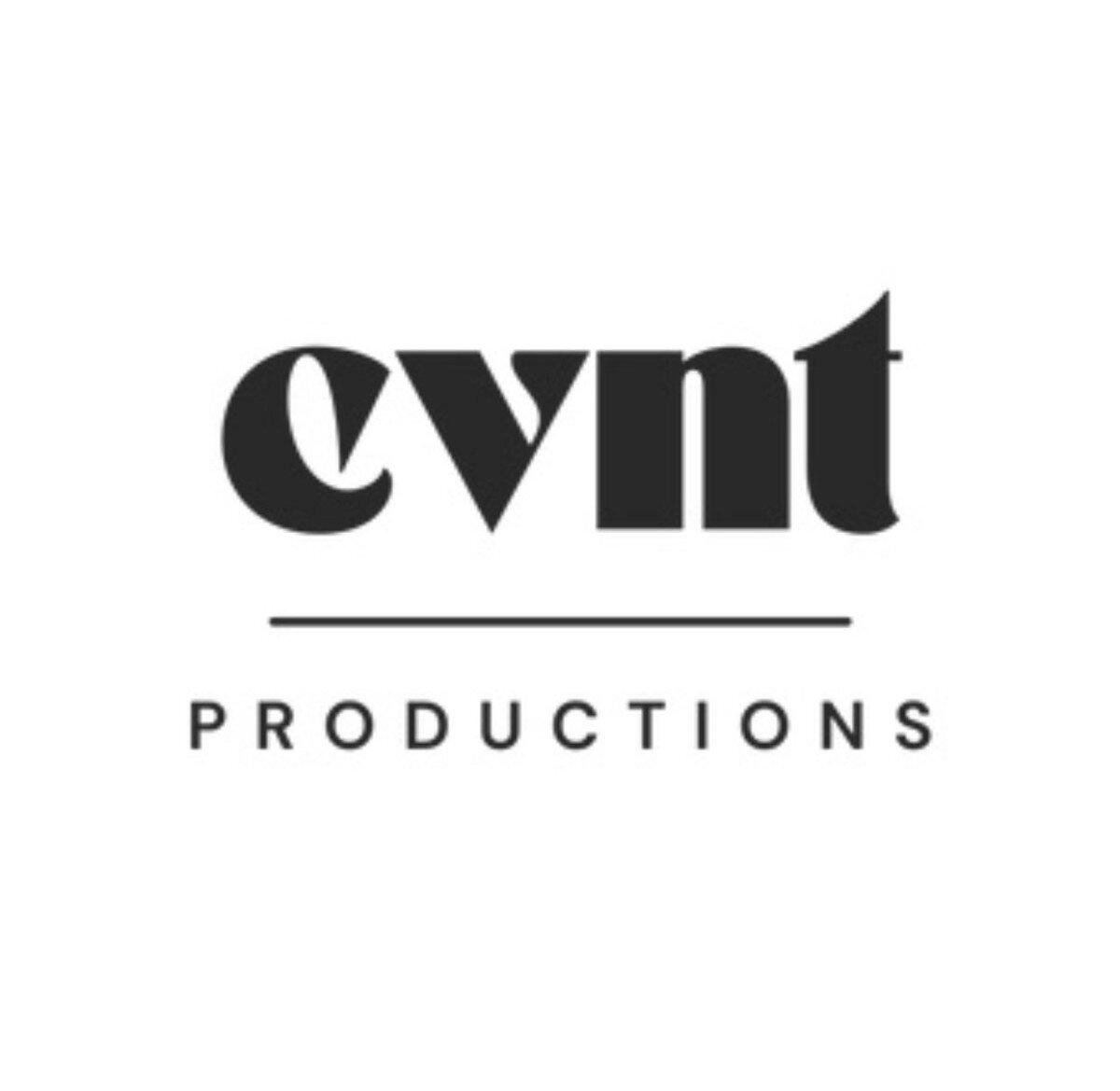 Cvntproductions profile picture