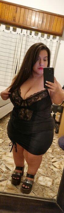 Cynthiadwarf profile picture