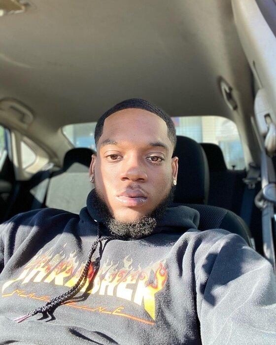 Dabully1 profile picture