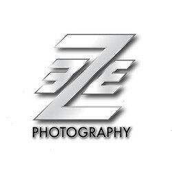 Daddiesbyeze profile picture