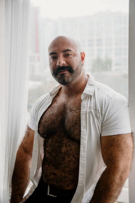 Daddylobovanfree profile picture