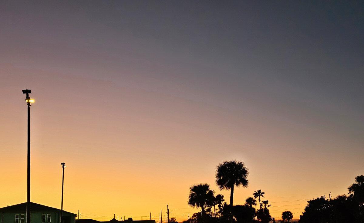 Daddysgoodgirl0 profile picture