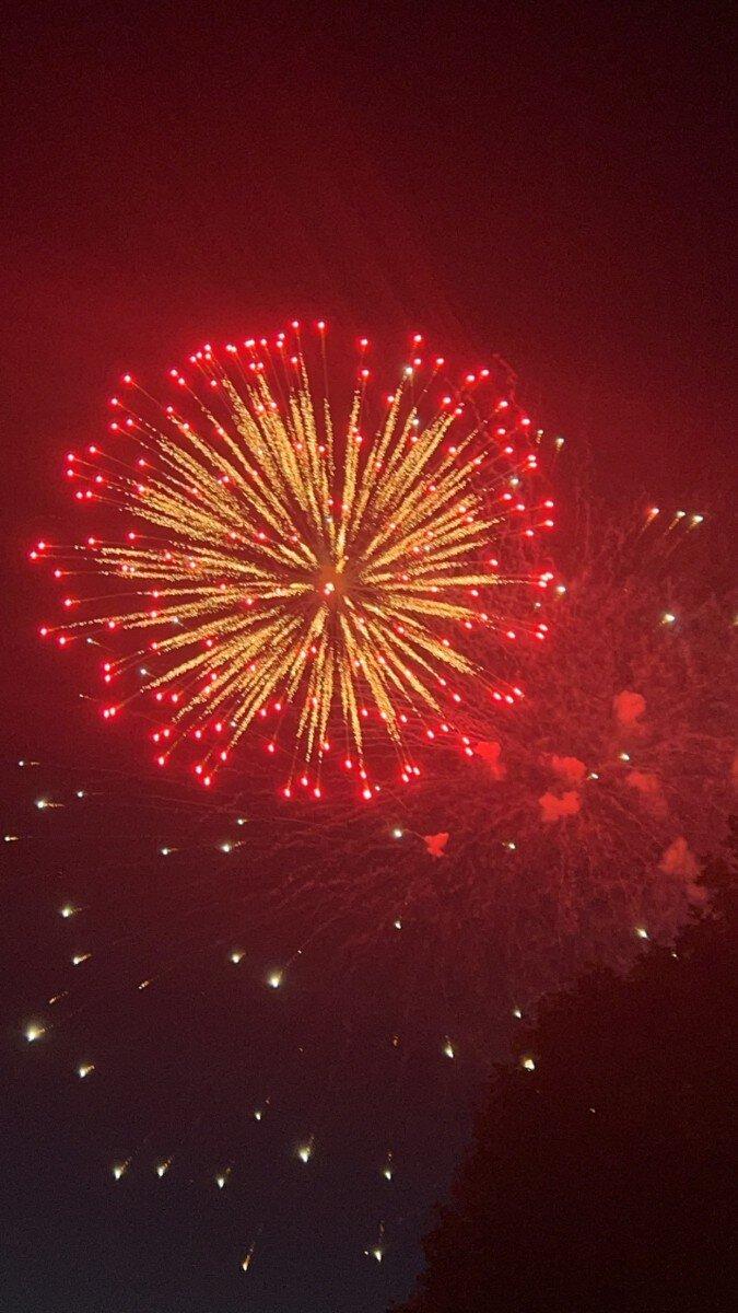 Daddyslittlemonster19 profile picture