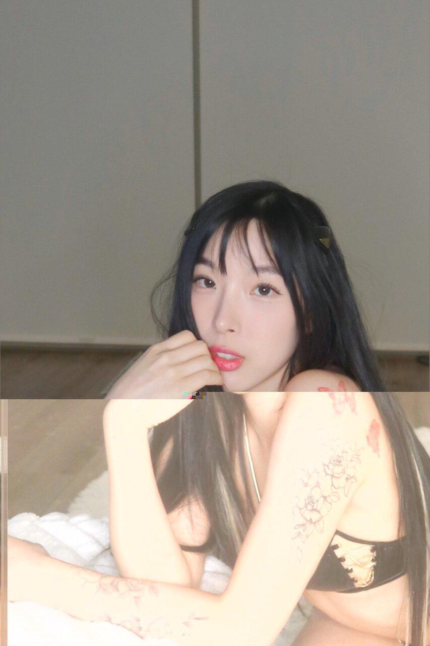 Elle Lee 🖤🪽 profile picture