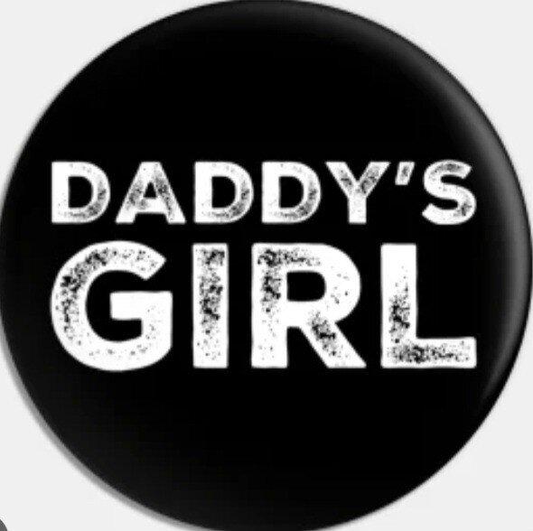 Daisydabz profile picture