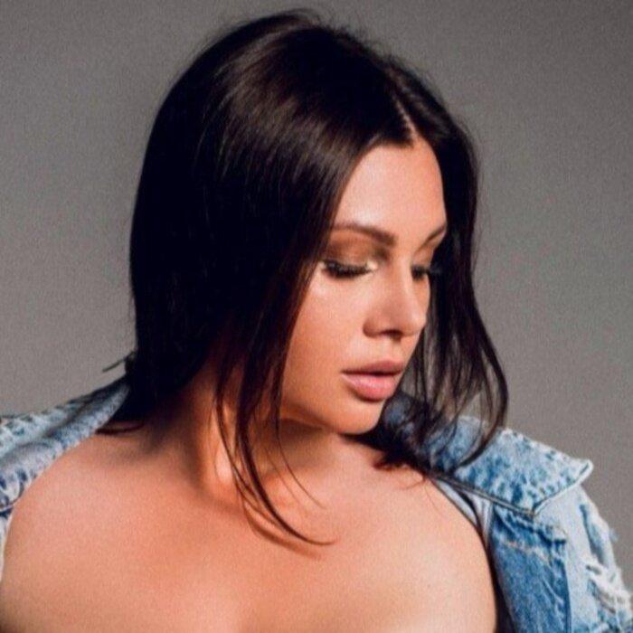 Daisysweetstrawberry profile picture