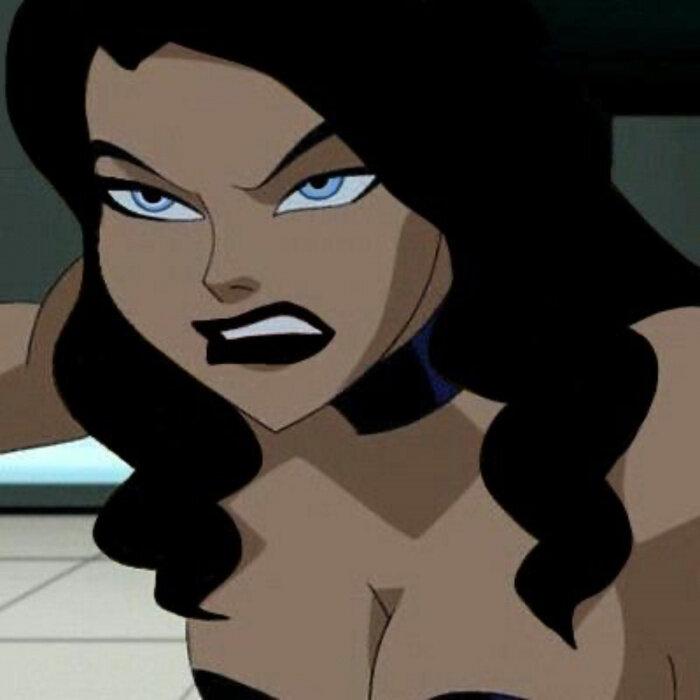 Dakotaluxxfree profile picture