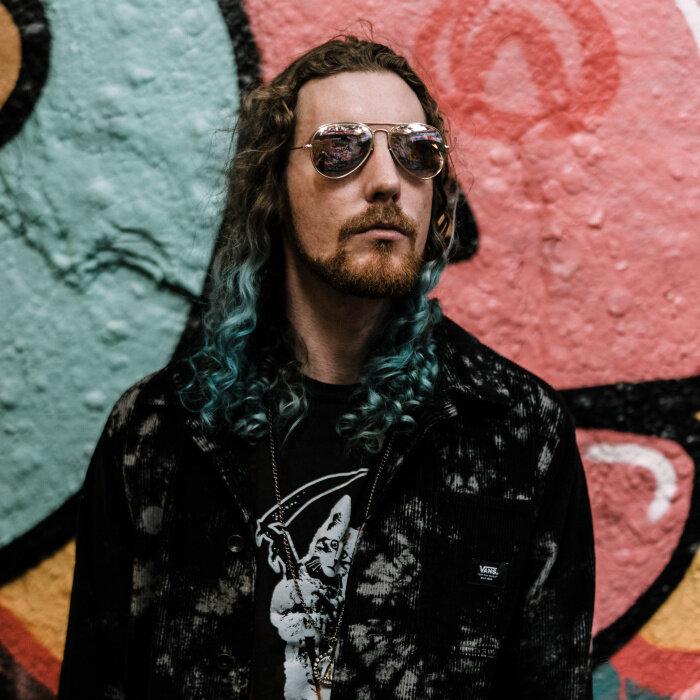 Dallascasper profile picture