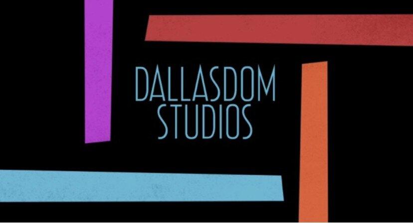 Dallasdomstudios profile picture