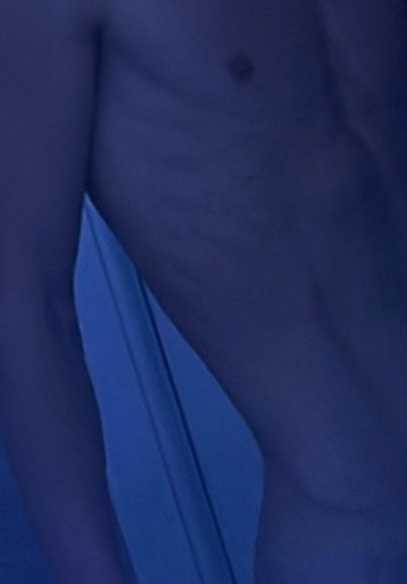 Dallaspreston profile picture