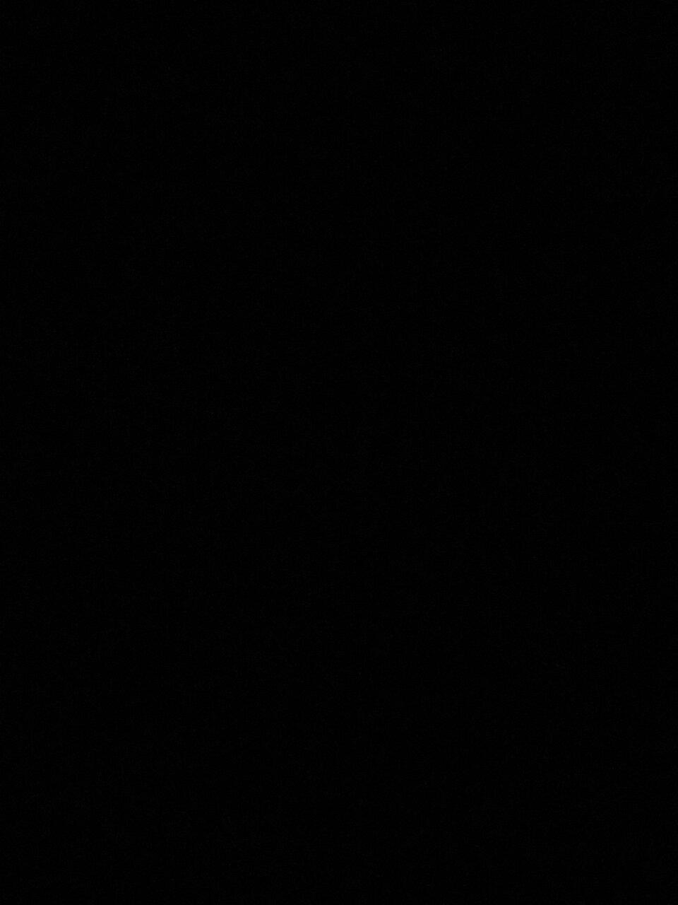 Damndaddy12 profile picture