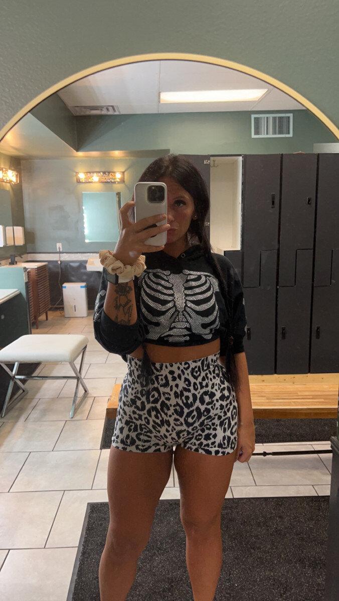 Danibrook profile picture