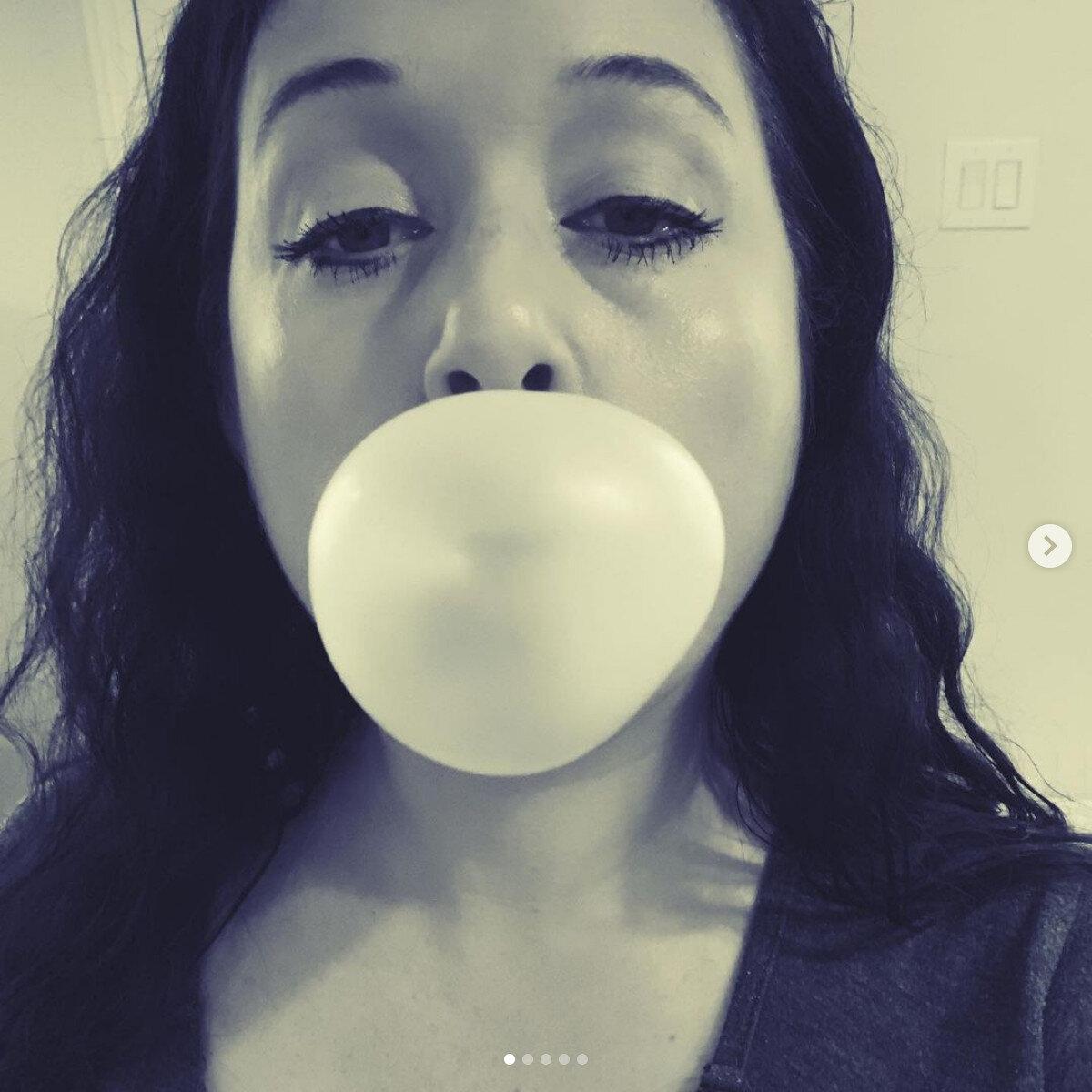 Danica profile picture