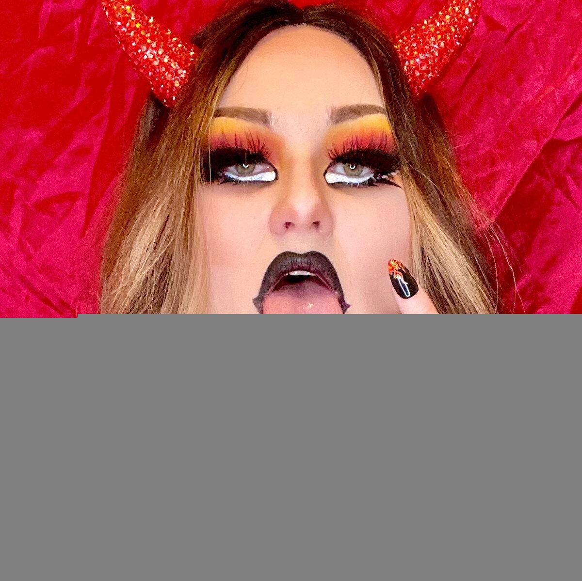 Danidezzi profile picture