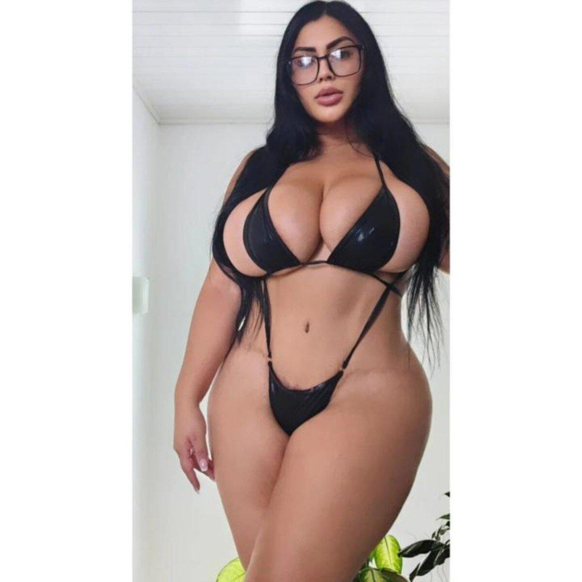 ༒•BIG TITS 🍈🍈 Dani Amador•༒ profile picture