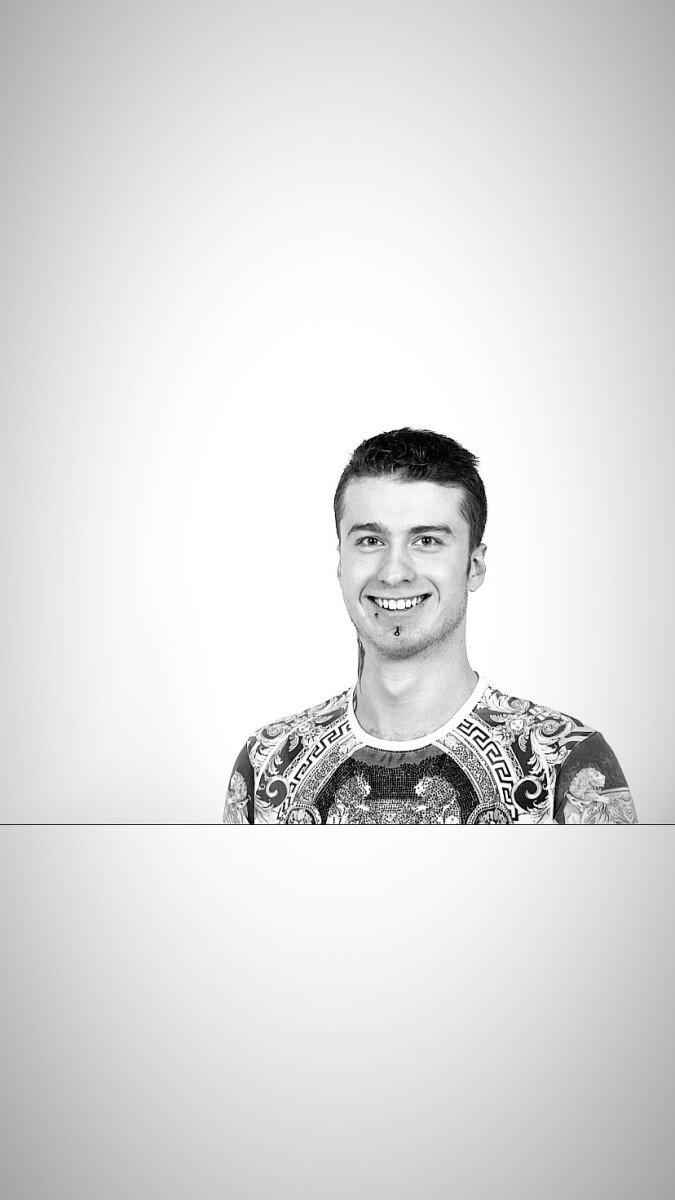 Danielbrun profile picture