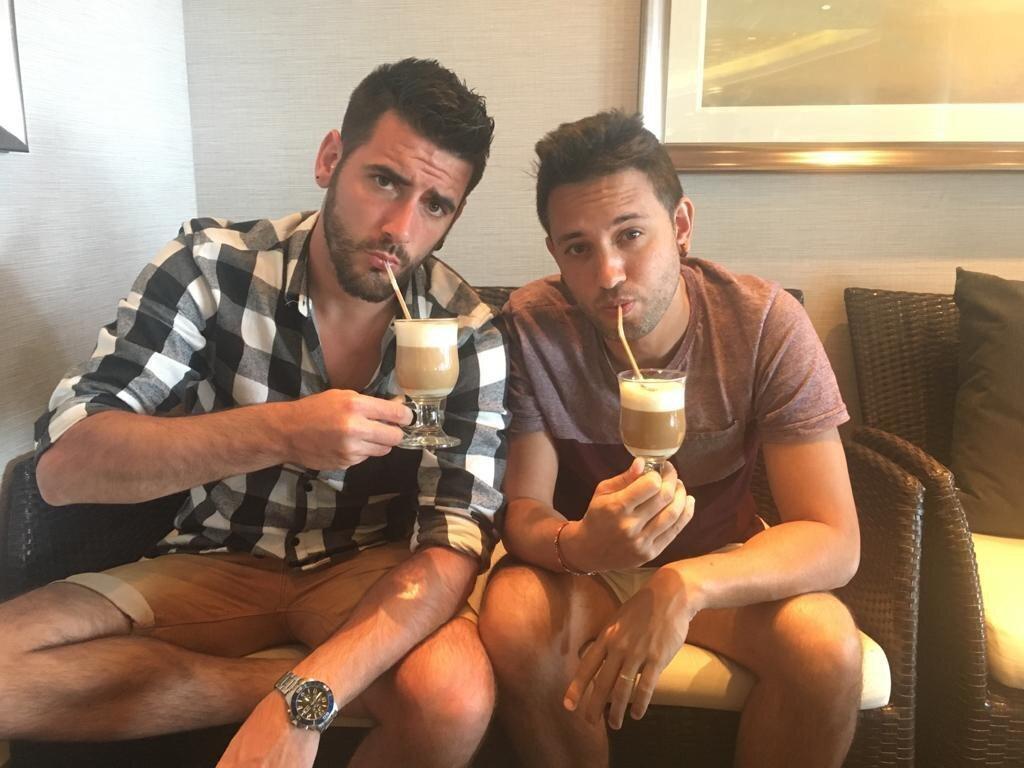 Danijavi profile picture