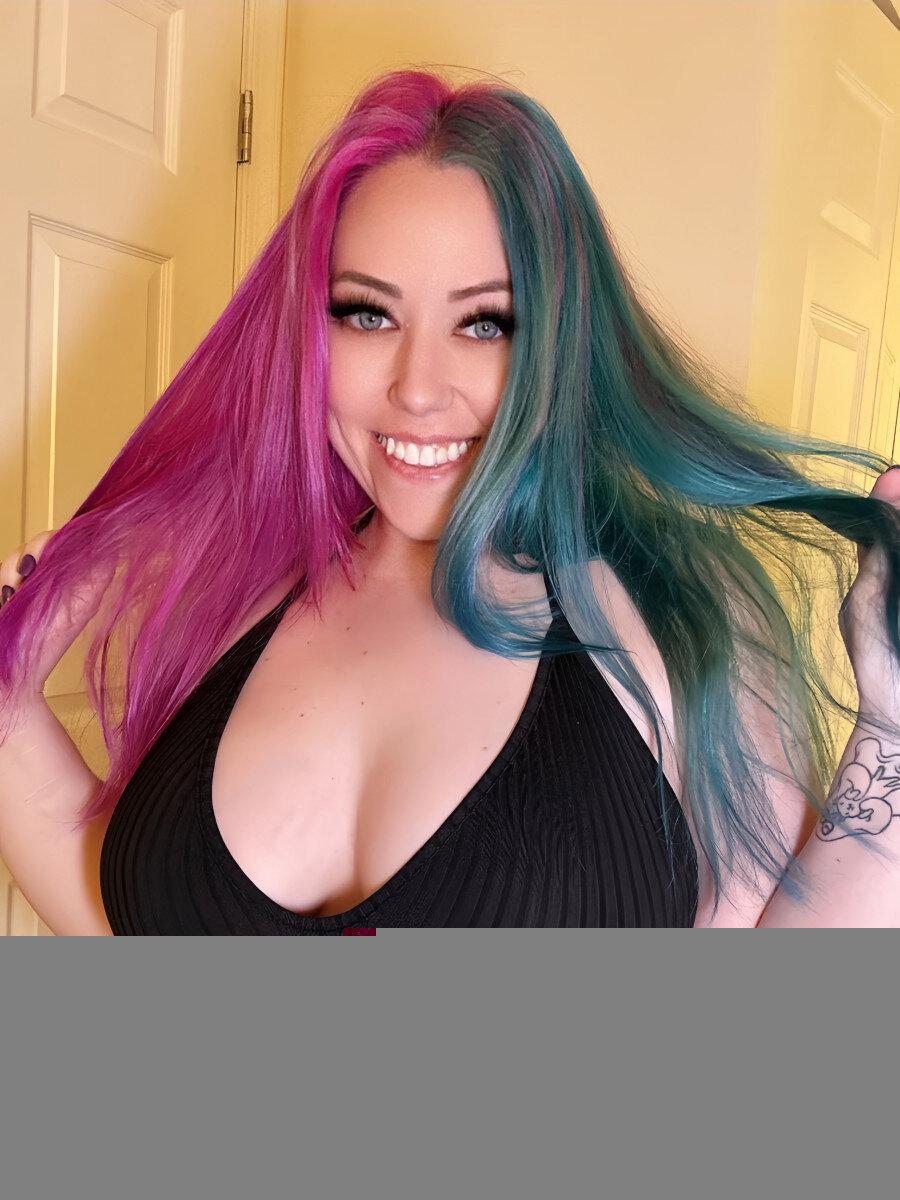 Danileighxoxo profile picture