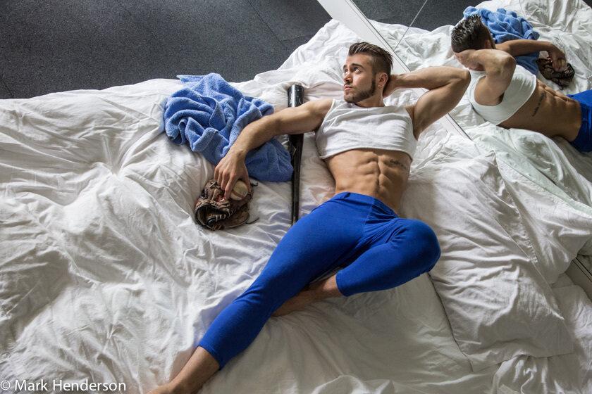 Dantecolle profile picture