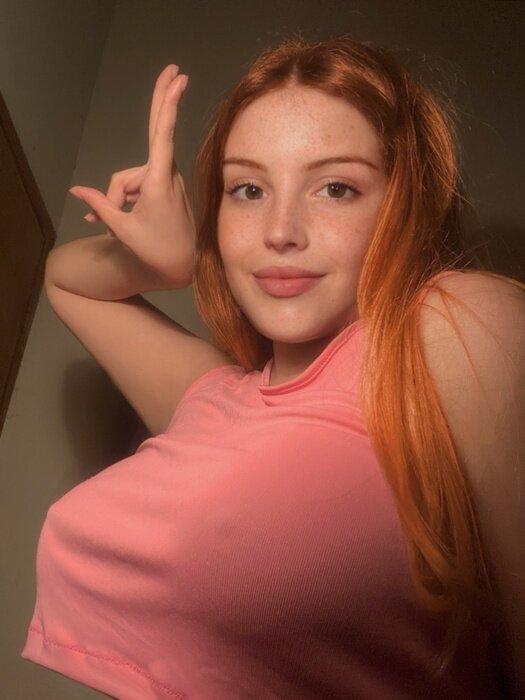 Dara profile picture