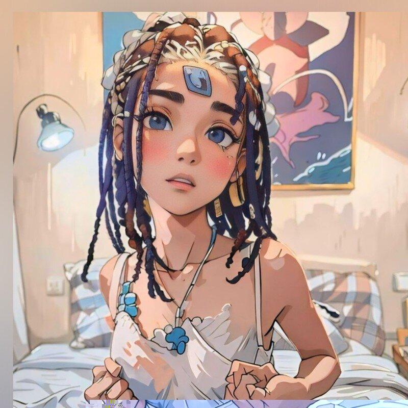 Darkmoonrider profile picture