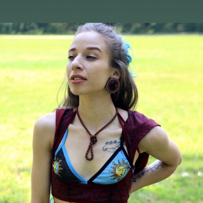 Darlingshea profile picture