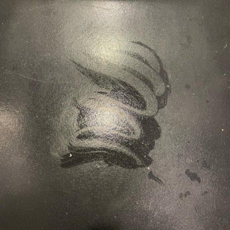 Daughterofjudas profile picture