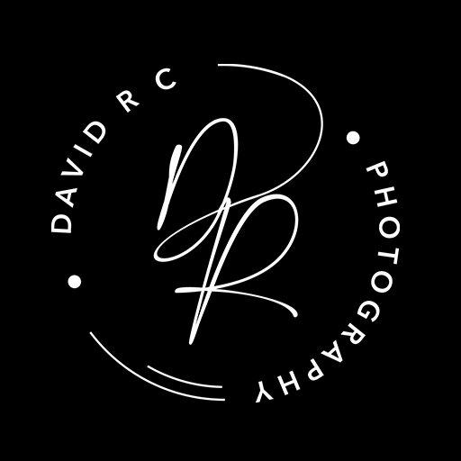 Davidrcphoto profile picture