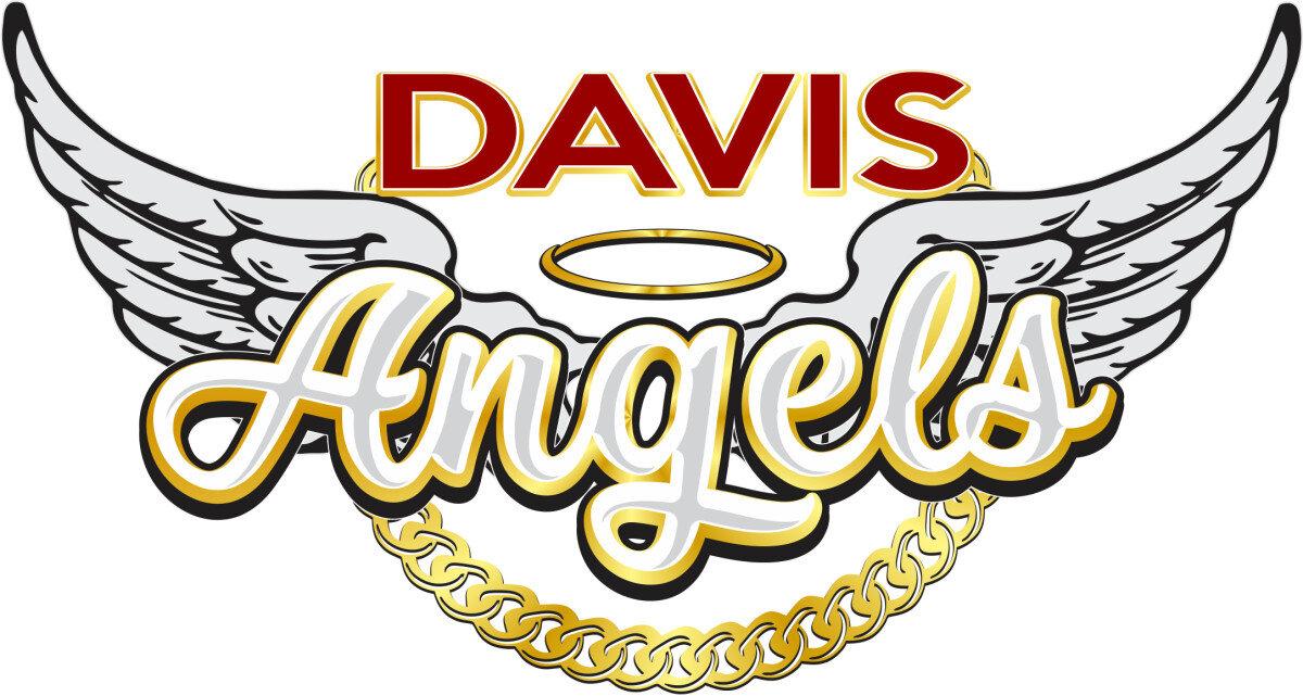 Davisangelsexclusive profile picture