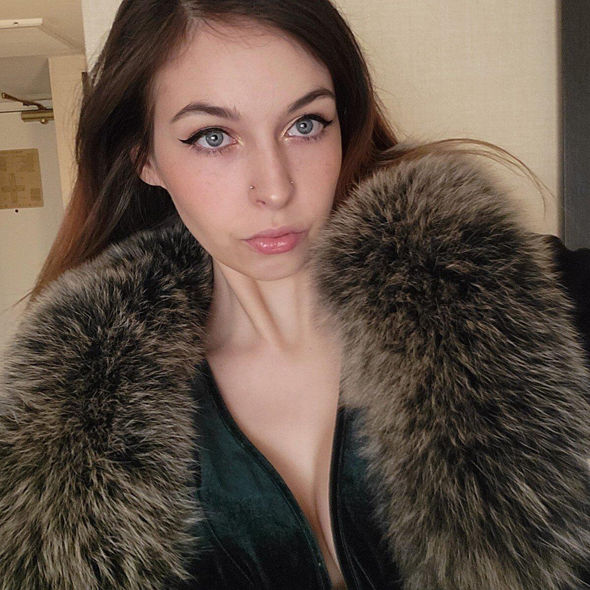 Dawnwillow profile picture