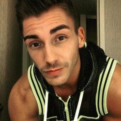 Dcr452 profile picture